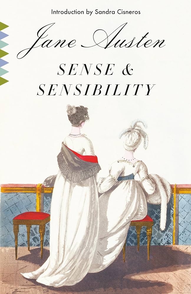 洋書 18th-Century Sensibility and the Novel 洋書 18th-Century Sensibility and the Novel Eighteenth